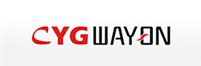 http://www.luquansh.com