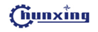 http://www.luquansh.com