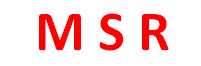 http://www.luquansh.com